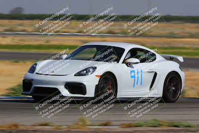 media/May-26-2023-Speed SF (Fri) [[9c5374a8f4]]/Gold Group/Session 1 (Sweeper)/